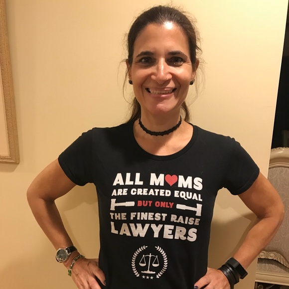 Meet your Posher, Christine - Picture 1 of 3